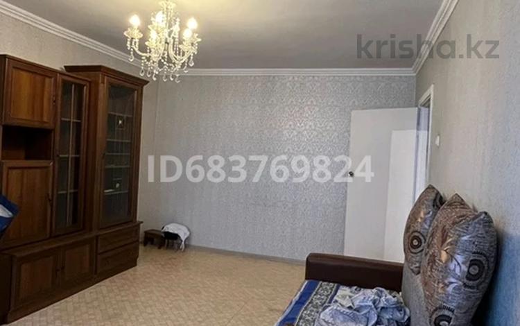 2-комнатная квартира · 53 м² · 5/10 этаж, Донецкая 4 — Дом ориентировочно находится рядом с жаяу мусы за 130 000 ₸ в Павлодаре — фото 2
