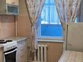 2-комнатная квартира · 53 м² · 5/10 этаж, Донецкая 4 — Дом ориентировочно находится рядом с жаяу мусы за 130 000 ₸ в Павлодаре — фото 2