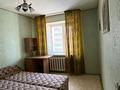 2-комнатная квартира · 53 м² · 5/10 этаж, Донецкая 4 — Дом ориентировочно находится рядом с жаяу мусы за 130 000 ₸ в Павлодаре — фото 3
