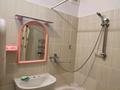 2-комнатная квартира · 53 м² · 5/10 этаж, Донецкая 4 — Дом ориентировочно находится рядом с жаяу мусы за 130 000 ₸ в Павлодаре — фото 4