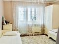 2-комнатная квартира, 67 м², 9/10 этаж, мкр Мамыр-3 — саина-шаляпина за 48.5 млн 〒 в Алматы, Ауэзовский р-н — фото 12