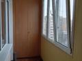2-комнатная квартира, 67 м², 9/10 этаж, мкр Мамыр-3 — саина-шаляпина за 48.5 млн 〒 в Алматы, Ауэзовский р-н — фото 44