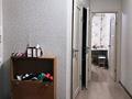 3-комнатная квартира · 62 м² · 1/5 этаж, мкр Орбита-1 — Навои за 38 млн ₸ в Алматы, Бостандыкский р-н — фото 5