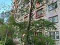 2-комнатная квартира, 64.5 м², 5/9 этаж, мкр Орбита-3 30 — Торайгырова за 37 млн 〒 в Алматы, Бостандыкский р-н — фото 14