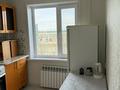 1-комнатная квартира, 32 м², 2/5 этаж посуточно, Ердена 191 за 8 000 〒 в Сатпаев — фото 5