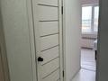 1-комнатная квартира, 32 м², 2/5 этаж посуточно, Ердена 191 за 8 000 〒 в Сатпаев — фото 7