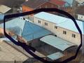 Жеке үй · 5 бөлме · 179 м² · 6 жүзд., Амангельды 48 — Алтынсарина, бағасы: 46 млн ₸ в 