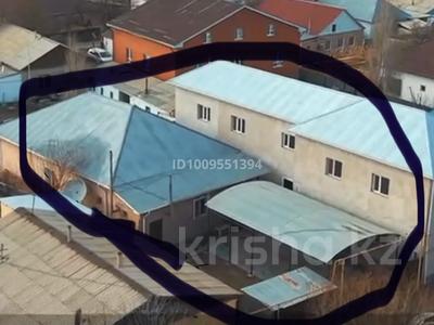 Жеке үй · 5 бөлме · 179 м² · 6 сот., Амангельды 48 — Алтынсарина, бағасы: 46 млн ₸ в 