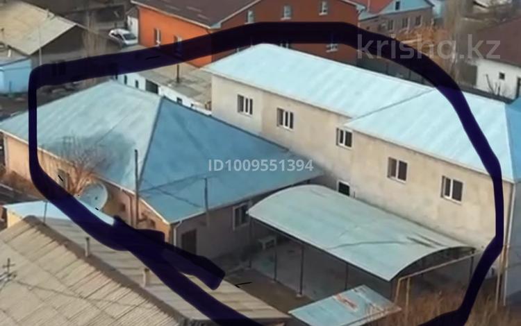 Жеке үй · 5 бөлме · 179 м² · 6 жүзд., Амангельды 48 — Алтынсарина, бағасы: 46 млн ₸ в  — фото 2