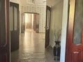 Жеке үй · 5 бөлме · 179 м² · 6 жүзд., Амангельды 48 — Алтынсарина, бағасы: 46 млн ₸ в  — фото 10