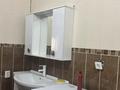 Жеке үй · 5 бөлме · 179 м² · 6 жүзд., Амангельды 48 — Алтынсарина, бағасы: 46 млн ₸ в  — фото 12
