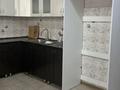 Жеке үй · 5 бөлме · 179 м² · 6 жүзд., Амангельды 48 — Алтынсарина, бағасы: 46 млн ₸ в  — фото 14