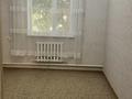Жеке үй · 5 бөлме · 179 м² · 6 жүзд., Амангельды 48 — Алтынсарина, бағасы: 46 млн ₸ в  — фото 15