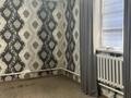 Жеке үй · 5 бөлме · 179 м² · 6 жүзд., Амангельды 48 — Алтынсарина, бағасы: 46 млн ₸ в  — фото 16