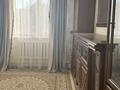 Жеке үй · 5 бөлме · 179 м² · 6 жүзд., Амангельды 48 — Алтынсарина, бағасы: 46 млн ₸ в  — фото 17