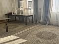 Жеке үй · 5 бөлме · 179 м² · 6 жүзд., Амангельды 48 — Алтынсарина, бағасы: 46 млн ₸ в  — фото 19
