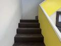Жеке үй · 5 бөлме · 179 м² · 6 жүзд., Амангельды 48 — Алтынсарина, бағасы: 46 млн ₸ в  — фото 25