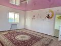 Жеке үй · 5 бөлме · 179 м² · 6 жүзд., Амангельды 48 — Алтынсарина, бағасы: 46 млн ₸ в  — фото 29