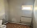 Жеке үй · 5 бөлме · 179 м² · 6 жүзд., Амангельды 48 — Алтынсарина, бағасы: 46 млн ₸ в  — фото 32