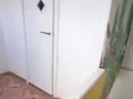 Жеке үй · 5 бөлме · 179 м² · 6 жүзд., Амангельды 48 — Алтынсарина, бағасы: 46 млн ₸ в  — фото 34