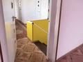 Жеке үй · 5 бөлме · 179 м² · 6 жүзд., Амангельды 48 — Алтынсарина, бағасы: 46 млн ₸ в  — фото 35