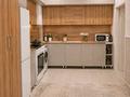 1-комнатная квартира · 65 м² · 7/7 этаж, Ассем тоун 5 19Б 71 — Фок,Мектеп, балабақша, Жібек жолы базарі за 200 000 ₸ в Жанаозен
