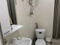 1-комнатная квартира · 65 м² · 7/7 этаж, Ассем тоун 5 19Б 71 — Фок,Мектеп, балабақша, Жібек жолы базарі за 200 000 ₸ в Жанаозен — фото 4