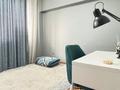 3-бөлмелі пәтер · 70 м² · 4/5 қабат, мкр Жетысу-4 — Абая/Момушулы, бағасы: ~ 48 млн ₸ в Алматы, Ауэзовский р-н — фото 4