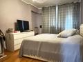 3-бөлмелі пәтер · 70 м² · 4/5 қабат, мкр Жетысу-4 — Абая/Момушулы, бағасы: ~ 48 млн ₸ в Алматы, Ауэзовский р-н