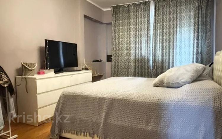 3-бөлмелі пәтер · 70 м² · 4/5 қабат, мкр Жетысу-4 — Абая/Момушулы, бағасы: ~ 48 млн ₸ в Алматы, Ауэзовский р-н — фото 13