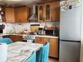 3-бөлмелі пәтер · 70 м² · 4/5 қабат, мкр Жетысу-4 — Абая/Момушулы, бағасы: ~ 48 млн ₸ в Алматы, Ауэзовский р-н — фото 5