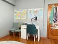 3-бөлмелі пәтер · 70 м² · 4/5 қабат, мкр Жетысу-4 — Абая/Момушулы, бағасы: ~ 48 млн ₸ в Алматы, Ауэзовский р-н — фото 9