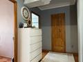 3-бөлмелі пәтер · 70 м² · 4/5 қабат, мкр Жетысу-4 — Абая/Момушулы, бағасы: ~ 48 млн ₸ в Алматы, Ауэзовский р-н — фото 11