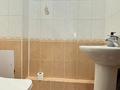 3-бөлмелі пәтер · 70 м² · 4/5 қабат, мкр Жетысу-4 — Абая/Момушулы, бағасы: ~ 48 млн ₸ в Алматы, Ауэзовский р-н — фото 19