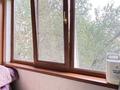 3-бөлмелі пәтер · 70 м² · 4/5 қабат, мкр Жетысу-4 — Абая/Момушулы, бағасы: ~ 48 млн ₸ в Алматы, Ауэзовский р-н — фото 10