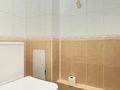 3-бөлмелі пәтер · 70 м² · 4/5 қабат, мкр Жетысу-4 — Абая/Момушулы, бағасы: ~ 48 млн ₸ в Алматы, Ауэзовский р-н — фото 18