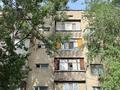 3-бөлмелі пәтер · 70 м² · 4/5 қабат, мкр Жетысу-4 — Абая/Момушулы, бағасы: ~ 48 млн ₸ в Алматы, Ауэзовский р-н — фото 15