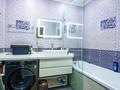 3-бөлмелі пәтер · 104 м² · 7/9 қабат, мкр №1, Алтынсарина — Жубанова, бағасы: 77 млн ₸ в Алматы, Ауэзовский р-н — фото 11