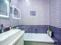 3-бөлмелі пәтер · 104 м² · 7/9 қабат, мкр №1, Алтынсарина — Жубанова, бағасы: 77 млн ₸ в Алматы, Ауэзовский р-н — фото 12