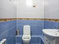 3-бөлмелі пәтер · 104 м² · 7/9 қабат, мкр №1, Алтынсарина — Жубанова, бағасы: 77 млн ₸ в Алматы, Ауэзовский р-н — фото 13