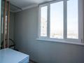 3-бөлмелі пәтер · 104 м² · 7/9 қабат, мкр №1, Алтынсарина — Жубанова, бағасы: 77 млн ₸ в Алматы, Ауэзовский р-н — фото 15