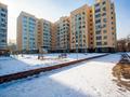 3-бөлмелі пәтер · 104 м² · 7/9 қабат, мкр №1, Алтынсарина — Жубанова, бағасы: 77 млн ₸ в Алматы, Ауэзовский р-н — фото 22