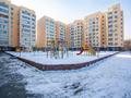3-бөлмелі пәтер · 104 м² · 7/9 қабат, мкр №1, Алтынсарина — Жубанова, бағасы: 77 млн ₸ в Алматы, Ауэзовский р-н — фото 23