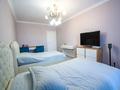 3-бөлмелі пәтер · 104 м² · 7/9 қабат, мкр №1, Алтынсарина — Жубанова, бағасы: 77 млн ₸ в Алматы, Ауэзовский р-н — фото 6