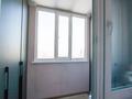 3-бөлмелі пәтер · 104 м² · 7/9 қабат, мкр №1, Алтынсарина — Жубанова, бағасы: 77 млн ₸ в Алматы, Ауэзовский р-н — фото 7