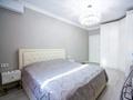 3-бөлмелі пәтер · 104 м² · 7/9 қабат, мкр №1, Алтынсарина — Жубанова, бағасы: 77 млн ₸ в Алматы, Ауэзовский р-н — фото 9