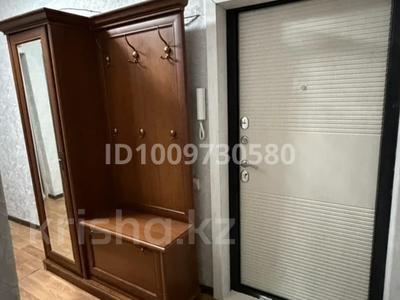 2-комнатная квартира · 50 м² · 4/5 этаж, Юбилейный за 120 000 〒 в Кокшетау