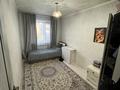 3-комнатная квартира · 62 м² · 4/5 этаж, Майкудук, 18й микрорайон 1 за 16.8 млн ₸ в Караганде, Алихана Бокейханова р-н — фото 10