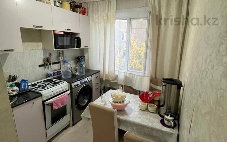 3-комнатная квартира · 62 м² · 4/5 этаж, Майкудук, 18й микрорайон 1 за 16.8 млн ₸ в Караганде, Алихана Бокейханова р-н — фото 5