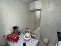 3-комнатная квартира · 62 м² · 4/5 этаж, Майкудук, 18й микрорайон 1 за 16.8 млн ₸ в Караганде, Алихана Бокейханова р-н — фото 6